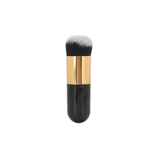 Foundation Makeup Brush