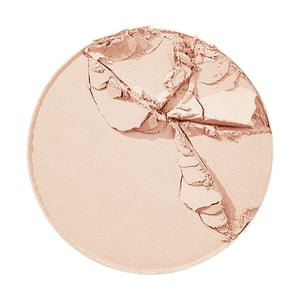 Maybelline New York Super Stay 16H Full Coverage Powder Foundation 6g - 130 Buff Beige