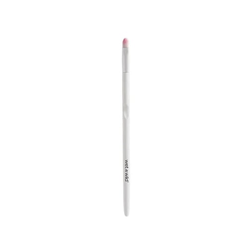 Wet n Wild Small Concealer Brush - E788