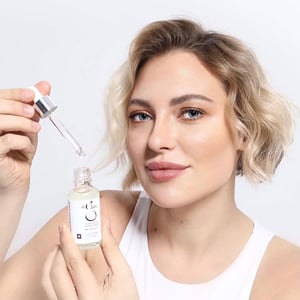 dr.Clinic Collagen Intense Serum 30ml