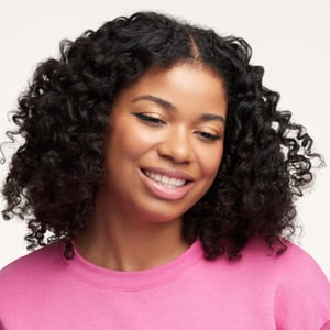 Essence Stay & Play Gel Eyeliner 1.3g - 07 Emerald Dragon