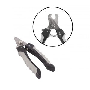 Smart Choice Nail Clippers For Pet
