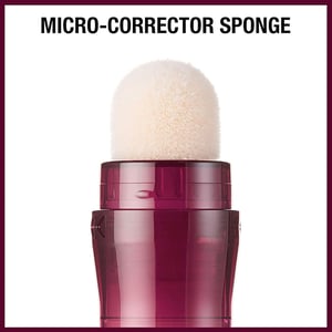 Maybelline Instant Age Rewind Eraser Multi-Use Concealer 6.0ml - 121 Shade