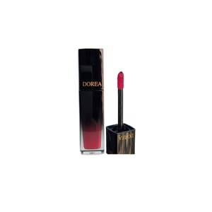 DOREA Semi Matte Liquid Lipstick 5.5g - 02
