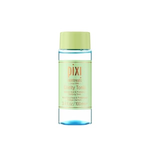 Pixi Skintreats Clarity Tonic Salicylic Acid & Probiotics Clarity Toner 100ml