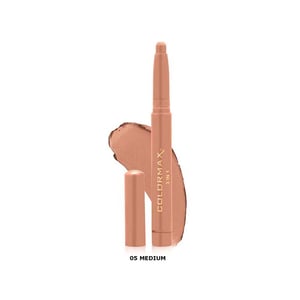 Colormax 3 in 1 Concealer Corrector and Highlighter 1.4g – 05 Medium