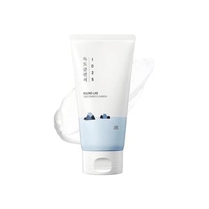 ROUND LAB 1025 Dokdo Cleanser 150ml •