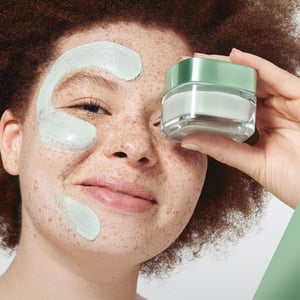 L'Oreal Paris Pure Clay Blemish Rescue Mask 15ml