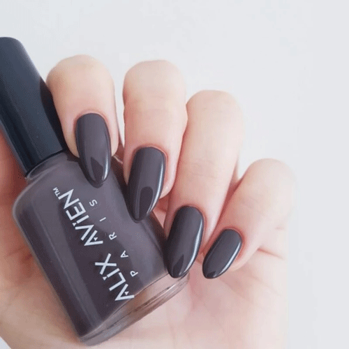 ALIX AVIEN Nail Lacqure - 53
