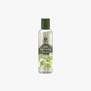 Ujjwala Care Anti Hairfall Herbal Hair Oil 200ml - Extra 30ml (Get Ujjwala Care Skin Lightening Body Oil 100ml - Extra 15ml Free)