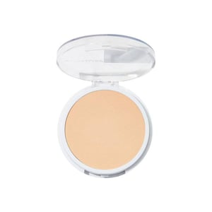 Maybelline New York Super Stay 16H Full Coverage Powder Foundation 6g - 220 Natural Beige