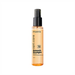Matrix Opti Care Smooth Straight Split End Serum 100ml