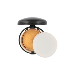 Guerniss Paris Mineral Finishpact Face Highlighter 13g - Highlight G360
