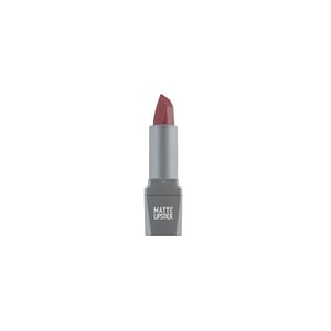 ALIX AVIEN Matte Lipstick 4g - 417 Deep Fuchsia