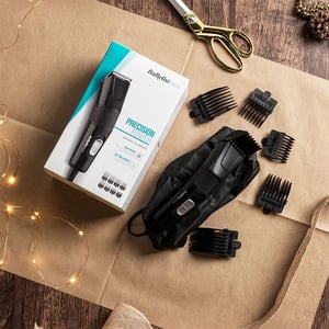 Babyliss Men Precision Power Mains Clipper