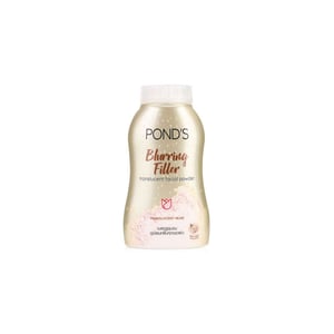 Pond's Blurring Filler Translucent Facial Powder 50g