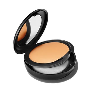 M.A.C Studio Fix Powder Plus Foundation 15g - NC42