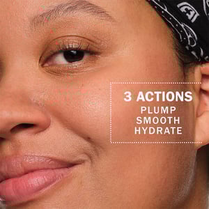 Olay Eyes Hyaluronic 24 Vitamin B5 Gel 15ml