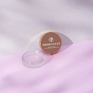 W7 Browcicles Brow Wax 14g