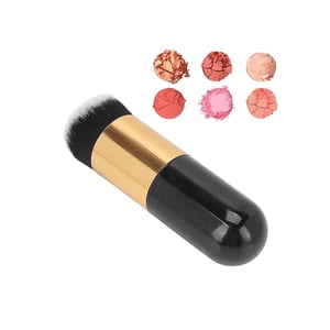 Foundation Makeup Brush