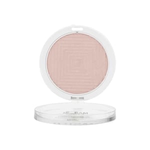 Maybelline New York Master Chrome By Facestudio Metallic Highlighter 5.6g - 300 Molten Quartz