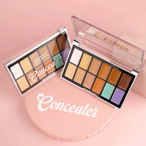 Imagic 12 Color Concealer Palette