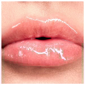 NYX Thisis Everything Lip Oil 8ml - TIE005 Sheer Blush