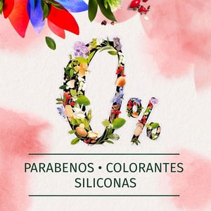 Herbal Essences Bio:Renew Arabica Coffee Fruit Volume Shampoo 400ml•