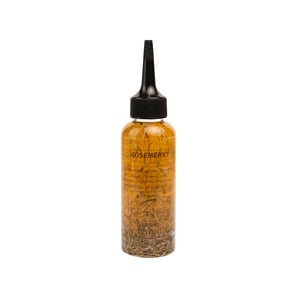 Guerniss Raw Rosemerry Face & Body Oil 100ml