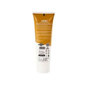 My Skin Rice Water Brightening Face Wash With Niacinamide For All Type Skin 100ml
