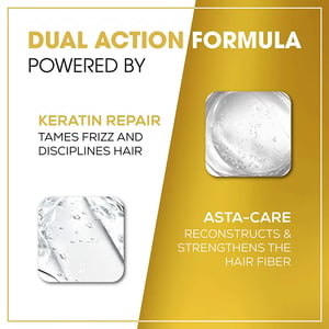 L’Oreal Professionnel Xtenso Care Masque 196g •