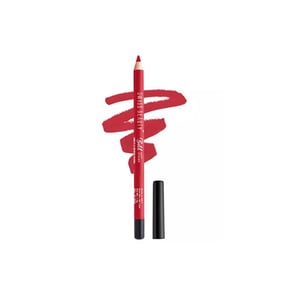 Swiss Beauty Bold Matt Lipliner 1.6g - Hot Red 05