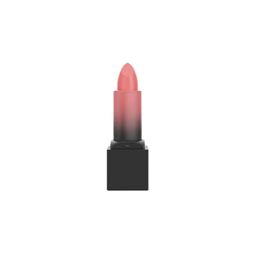 W7 Major Matte Lipstick - Modest