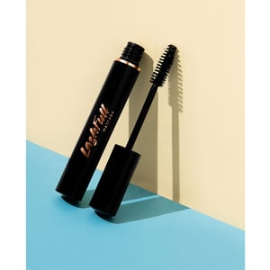 Guerniss Lash Full Mascara 6g
