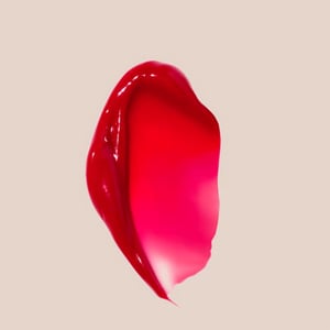 Summer Fridays Tinted Lip Butter Balm 15g - Cherry