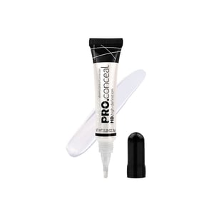 L.A. Girl HD Pro Concealer 8g - GC963 Iridescent Highlighter