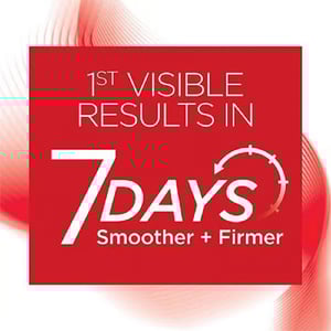 L'Oreal Revitalift Hydrating Anti Wrinkle + Extra Firming Night Cream 50ml - 40+•