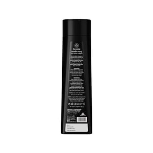 Skin Cafe End Of Hair Fall Biotin Shampoo With Onion Extract 250ml