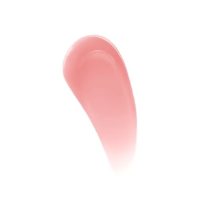 Maybelline Lifter Gloss With Hyaluronic Acid 5.4ml - 006 Reef