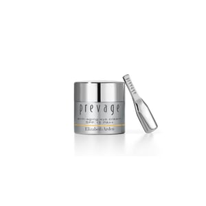 Elizabeth Arden Prevage Anti-aging Eye Cream Sunscreen 15ml - SPF 15