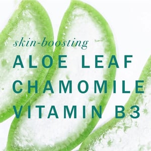 Olay Mist Ultimate Hydration Essence Calming With Aloe Leaf & Chamomile 98ml