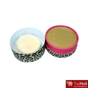 Technic All That Glitters Shimmer Balm