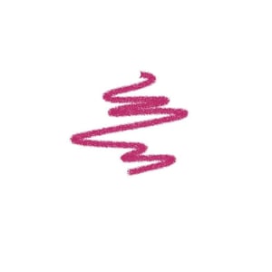 Colormax Satin Glide Lip Liner Pencil 1.14g - 11 Magenta