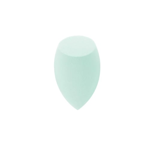Multi Tasker Shape Makeup Sponge - Light Paste