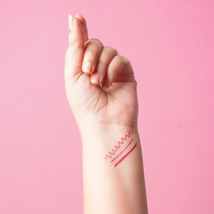 Jordano Kohl Kajal Eyeliner