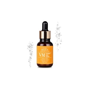 Cos De BAHA Vitamin C MSM Serum 30ml - VM •