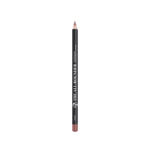 W7 The All-Rounder Colour Pencil - Moody