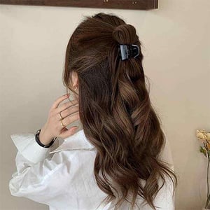 Kota Brunette Hair Color 100ml - Dark Chocolate •