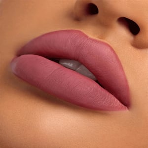 Sheglam Matte Allure Liquid Lipstick 3.1g - Momojo •