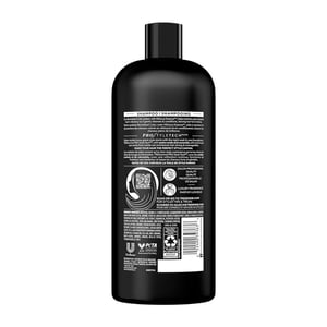 Tresemme Revitalize Color + Hibiscus Essence Shampoo 828ml •